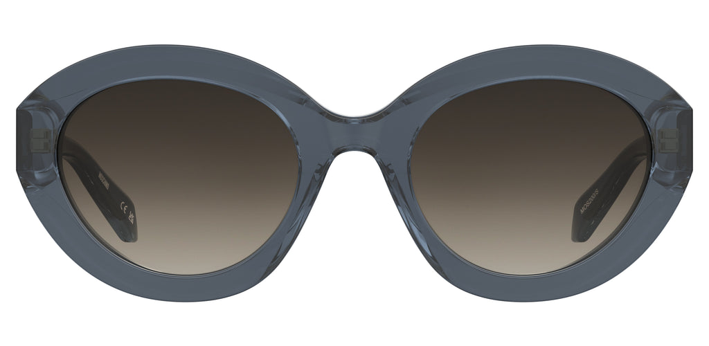Moschino MOS200/S PJP/HA