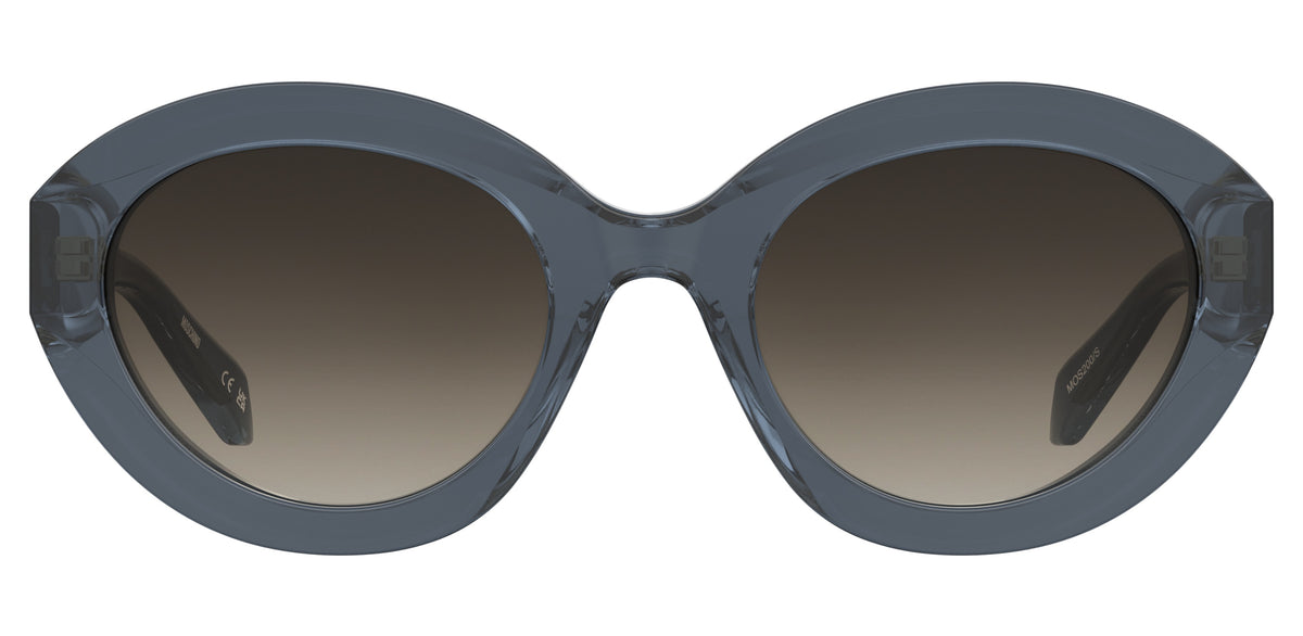 Moschino MOS200/S PJP/HA