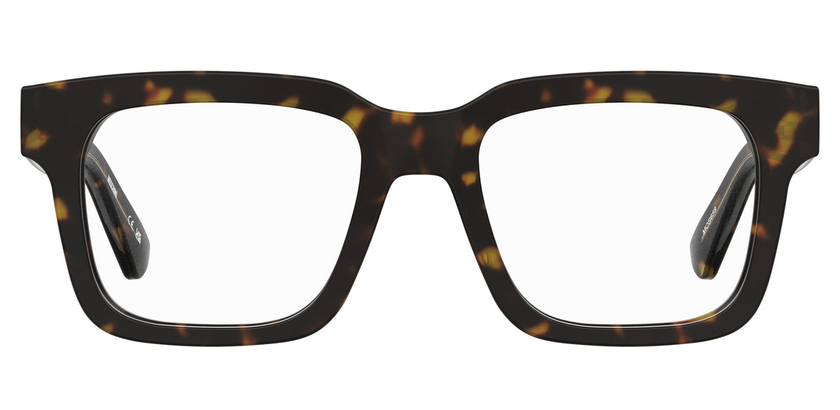 Moschino MOS659 086