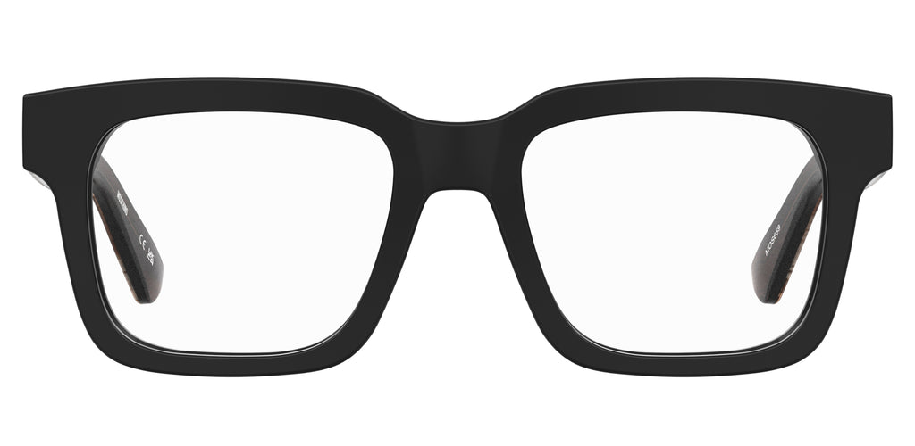 Moschino MOS659 37N