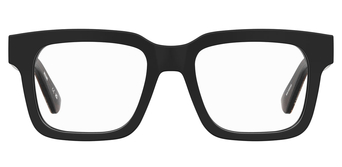 Moschino MOS659 37N