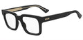 Moschino MOS659 807