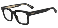 Moschino MOS659 807