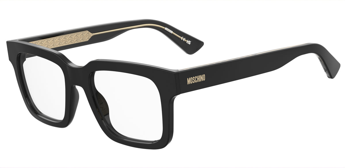 Moschino MOS659 807