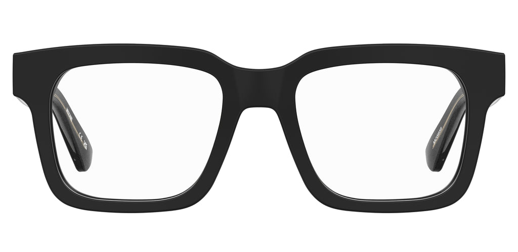 Moschino MOS659 807
