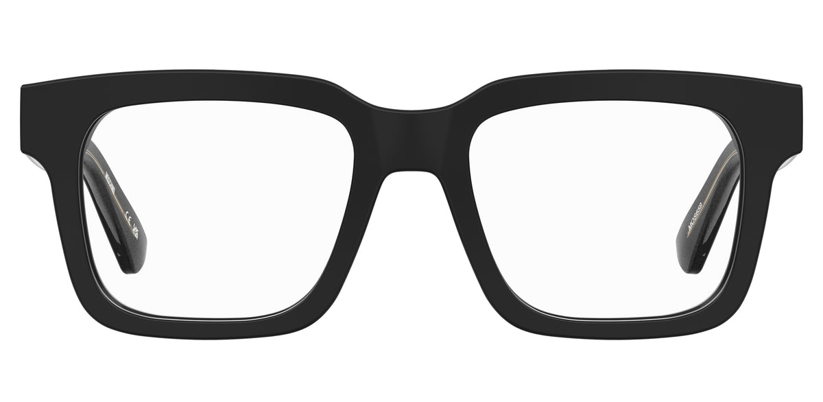 Moschino MOS659 807