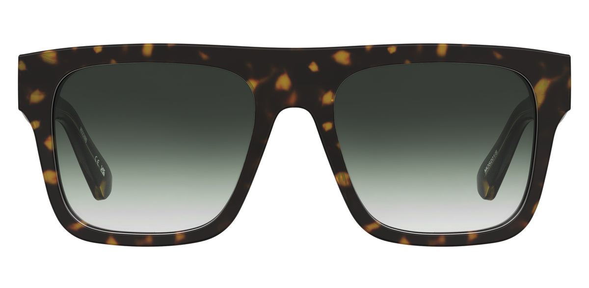 Moschino MOS201/S 086/9K