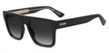 Moschino MOS201/S 807/9O