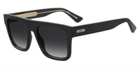 Moschino MOS201/S 807/9O