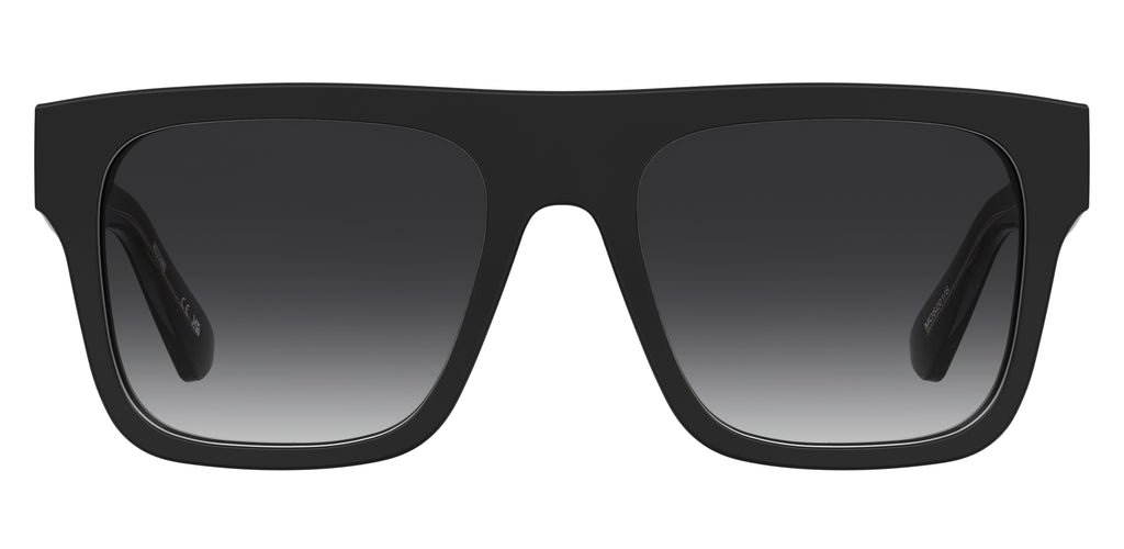 Moschino MOS201/S 807/9O