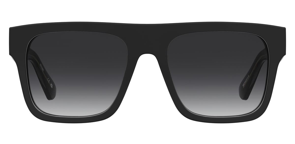 Moschino MOS201/S 807/9O