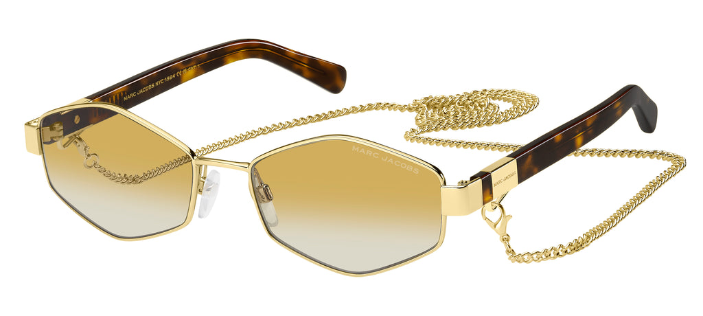 Marc Jacobs MARC 496/S LPE/06