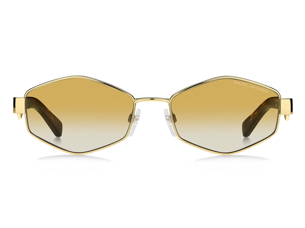 Marc Jacobs MARC 496/S LPE/06