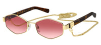 Marc Jacobs MARC 496/S NOA/3X