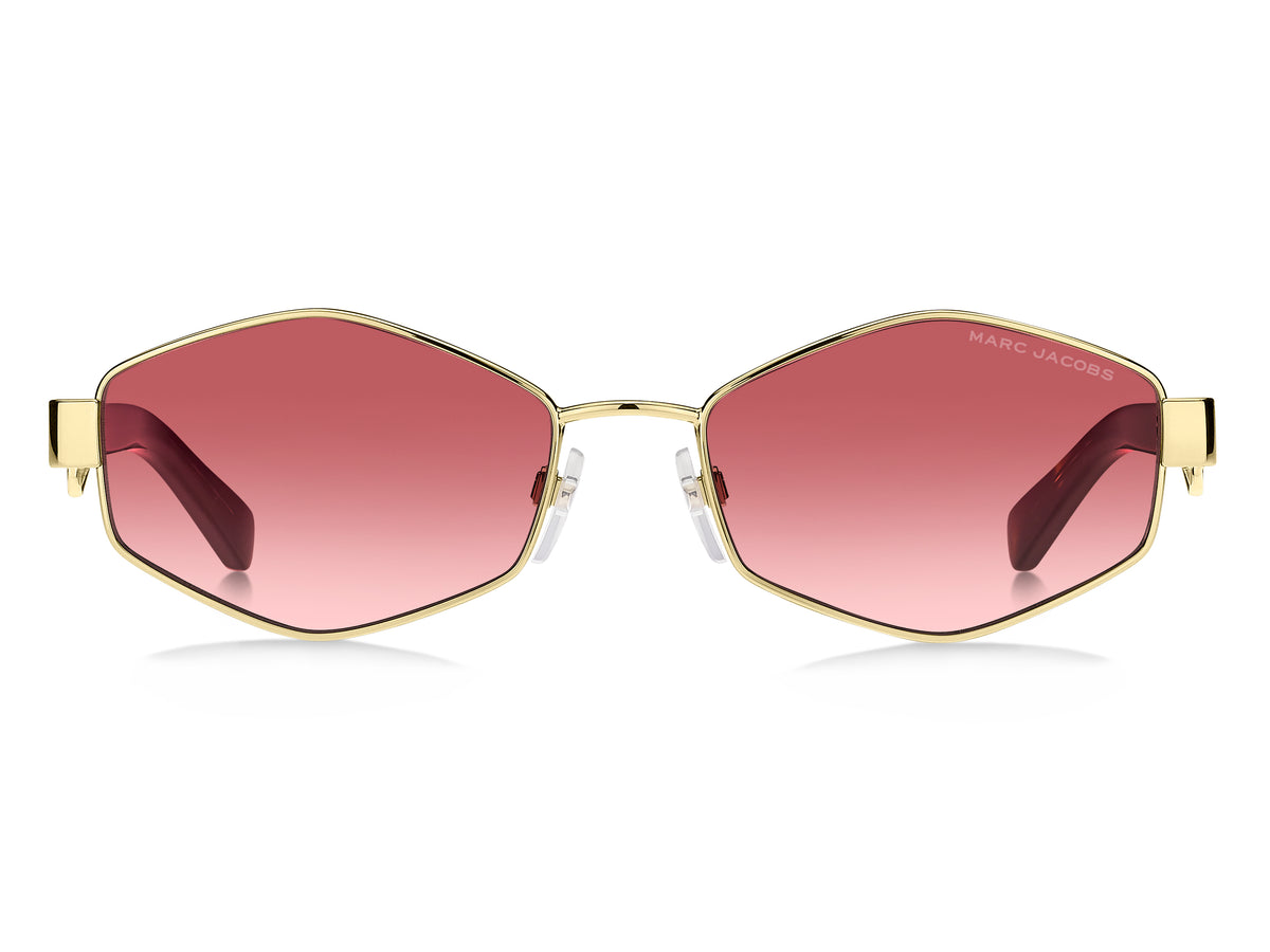 Marc Jacobs MARC 496/S NOA/3X