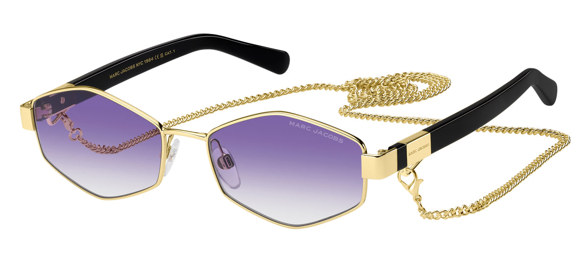 Marc Jacobs MARC 496/S S9E/DG