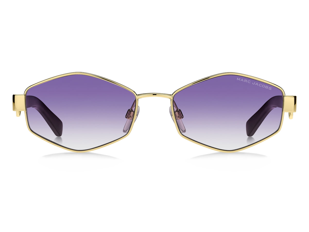 Marc Jacobs MARC 496/S S9E/DG