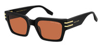 Marc Jacobs MARC 787/S 8LZ/W7