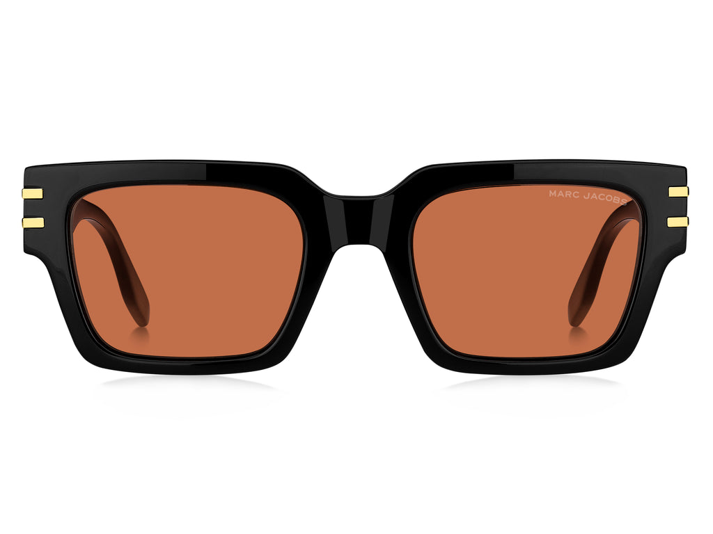 Marc Jacobs MARC 787/S 8LZ/W7