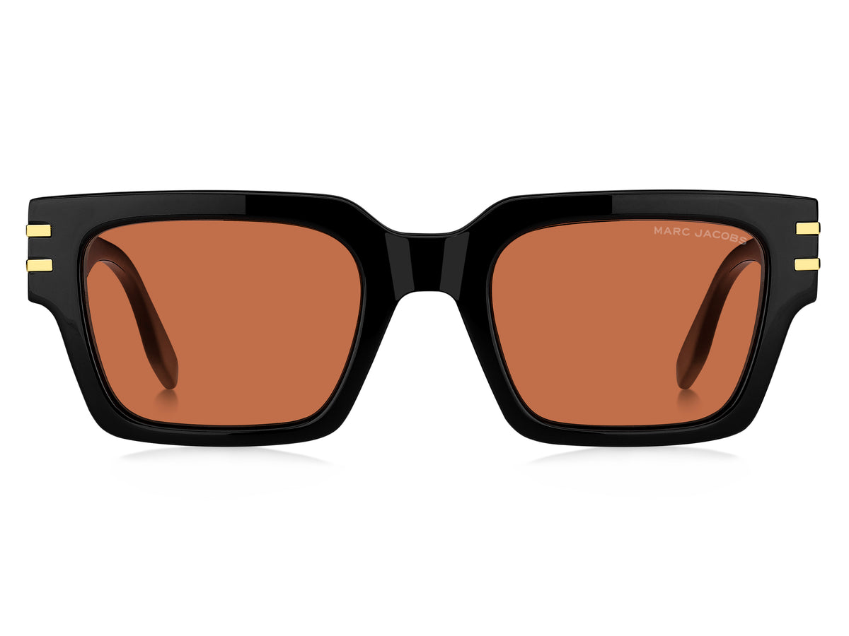 Marc Jacobs MARC 787/S 8LZ/W7