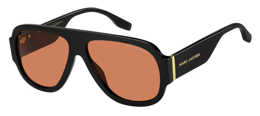 Marc Jacobs MARC 843/S 8LZ/W7