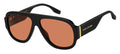 Marc Jacobs MARC 843/S 8LZ/W7