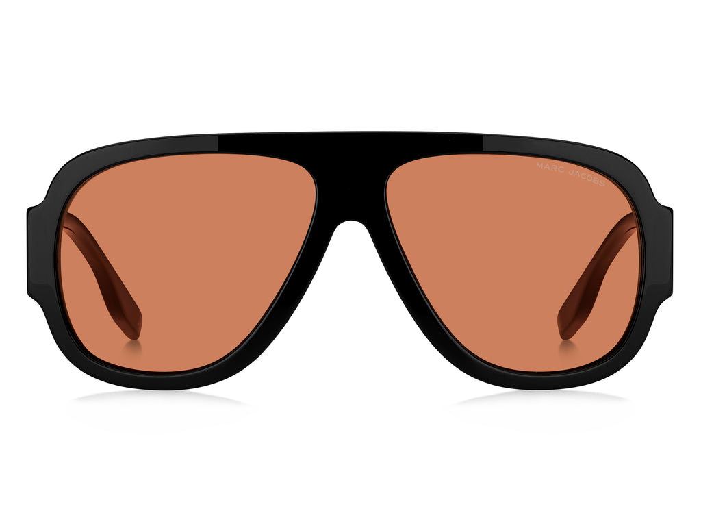 Marc Jacobs MARC 843/S 8LZ/W7