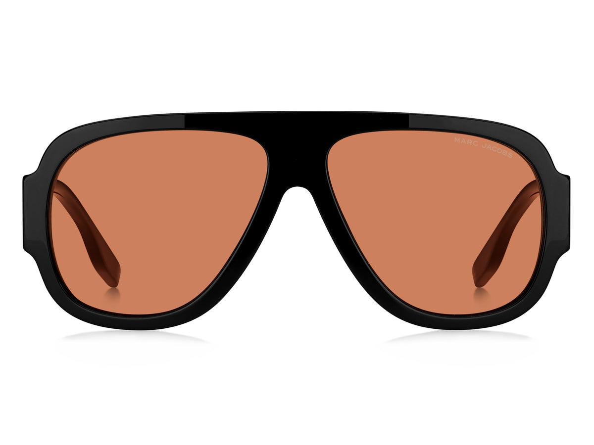 Marc Jacobs MARC 843/S 8LZ/W7