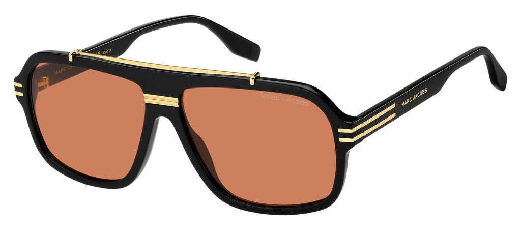 Marc Jacobs MARC 840/S 8LZ/W7