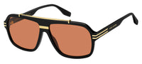 Marc Jacobs MARC 840/S 8LZ/W7