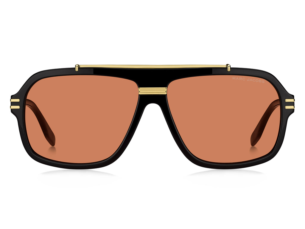 Marc Jacobs MARC 840/S 8LZ/W7