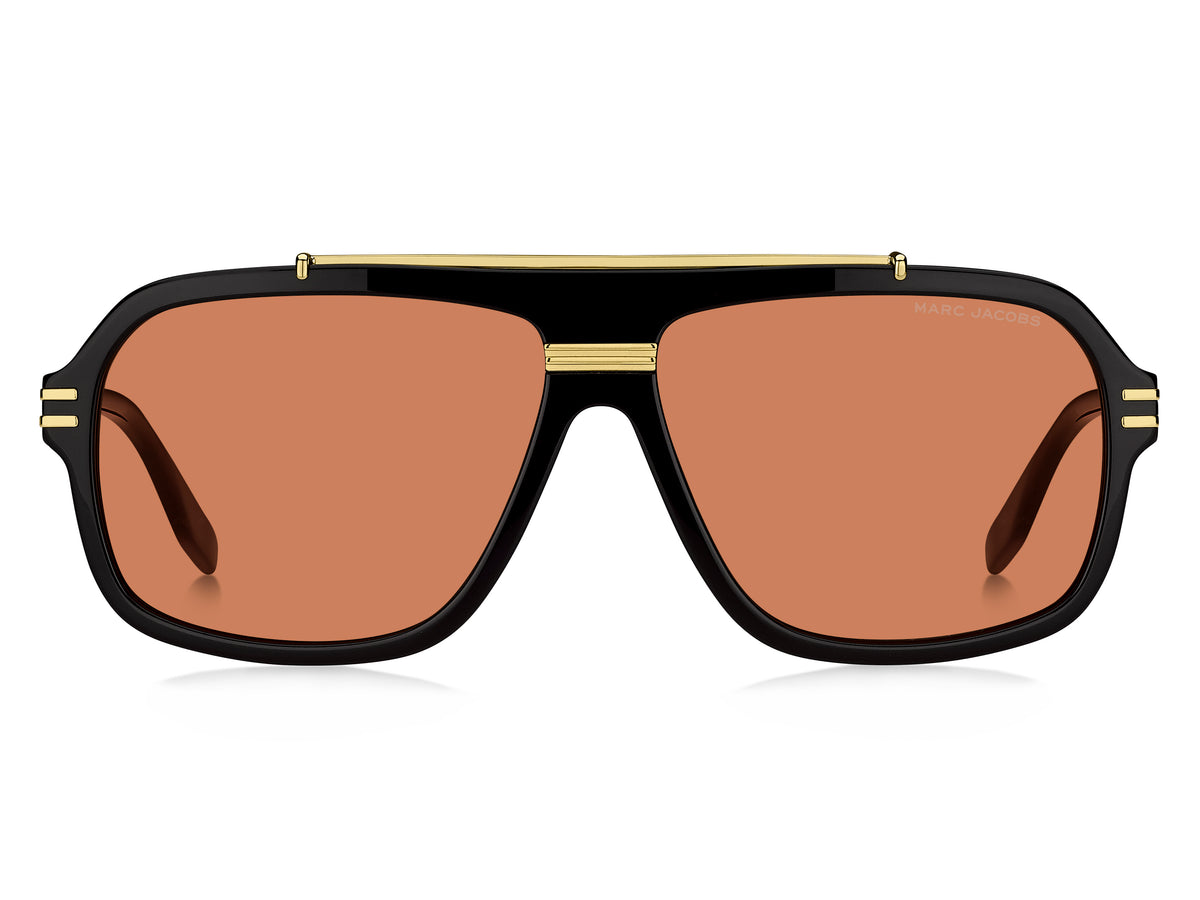 Marc Jacobs MARC 840/S 8LZ/W7