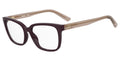 Moschino MOL669 0T7