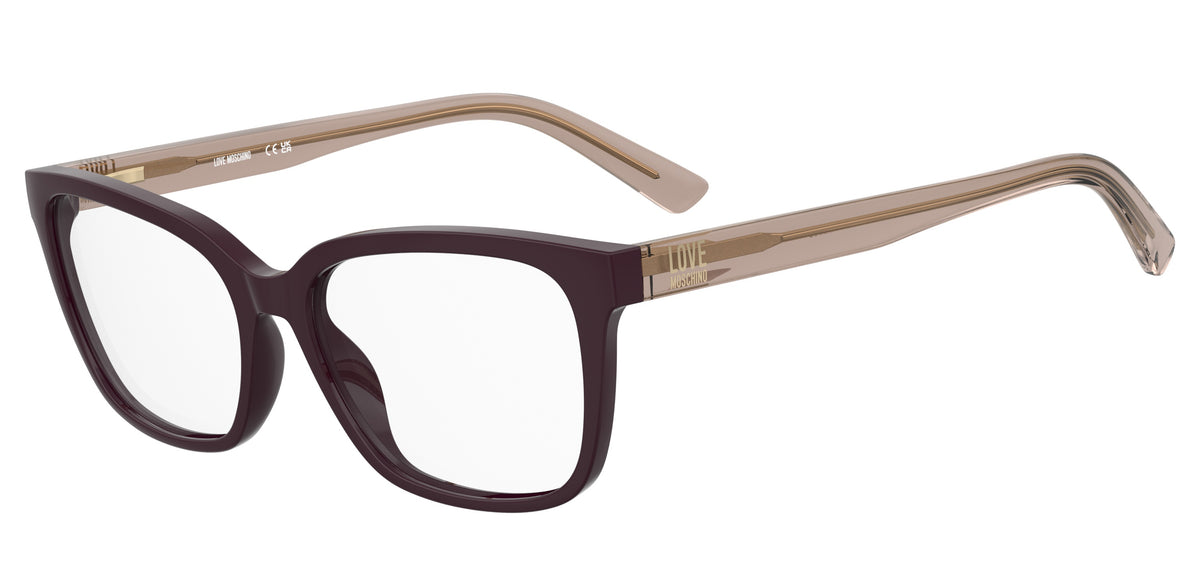 Moschino MOL669 0T7