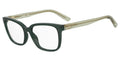 Moschino MOL669 1ED
