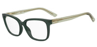 Moschino MOL669 1ED