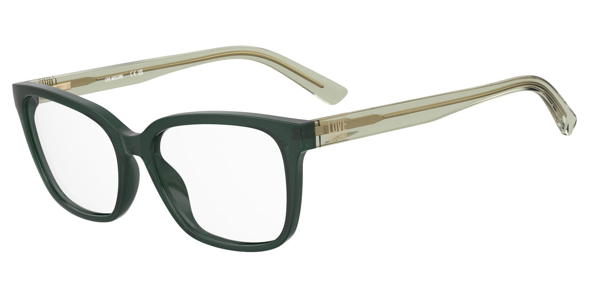 Moschino MOL669 1ED