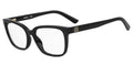 Moschino MOL669 807