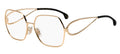 ETRO ETRO 0107 000/99