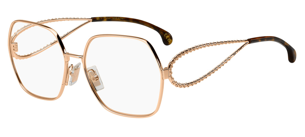ETRO ETRO 0107 DDB/99