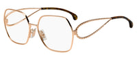 ETRO ETRO 0107 DDB/99
