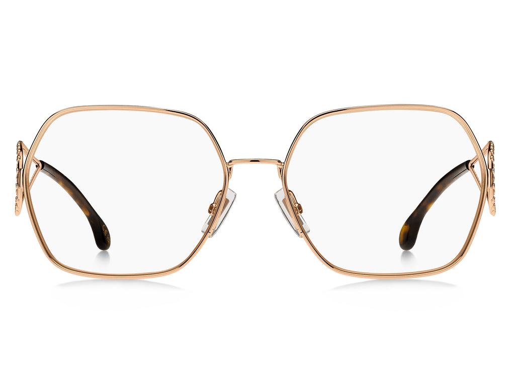 ETRO ETRO 0107 DDB/99