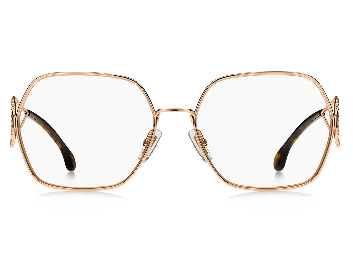 ETRO ETRO 0107 DDB/99