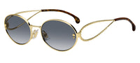 ETRO ETRO 0106/S J5G/08