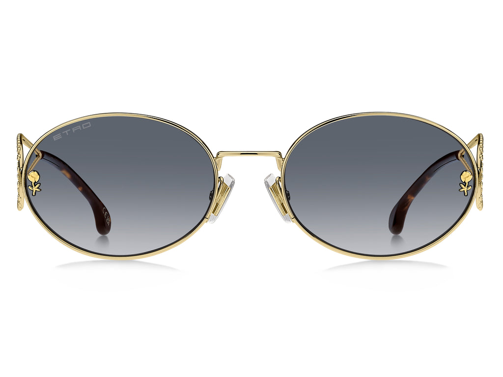ETRO ETRO 0106/S J5G/08