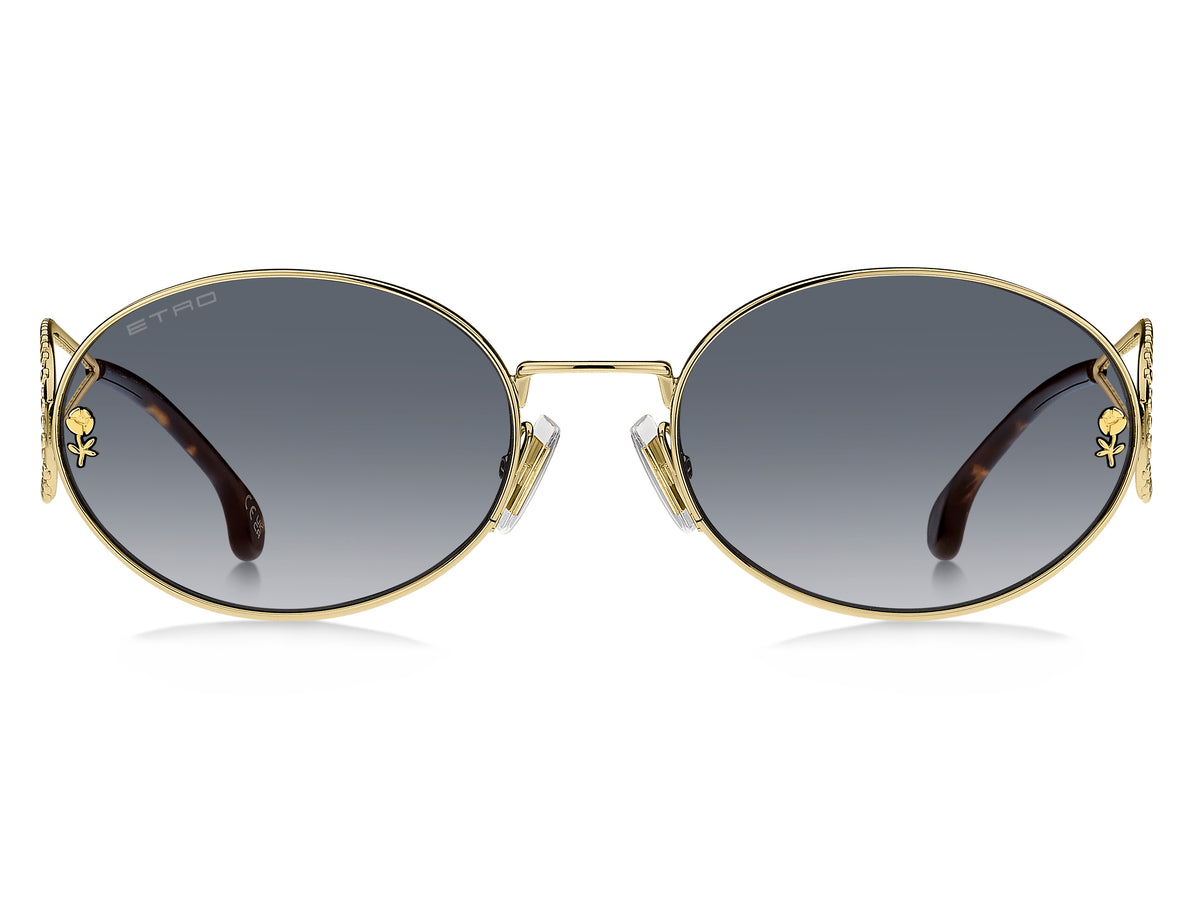 ETRO ETRO 0106/S J5G/08