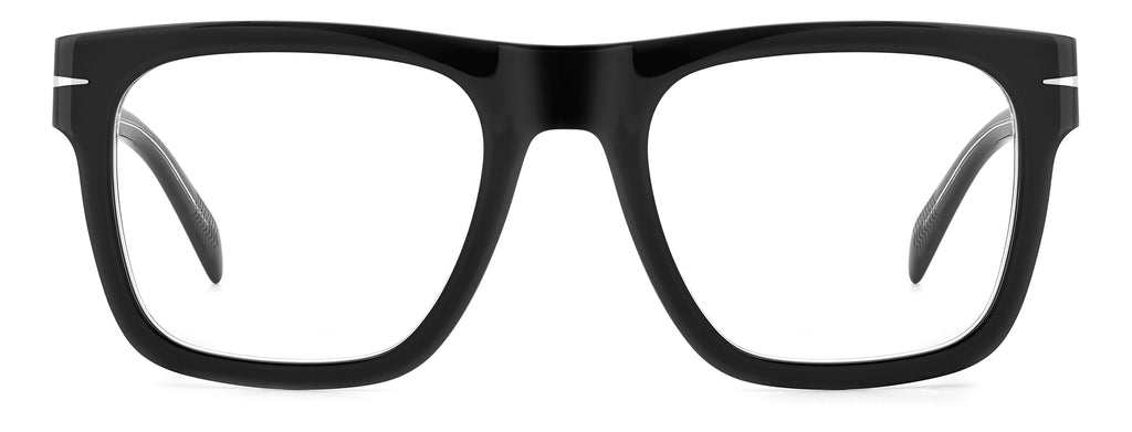 DAVID BECKHAM DB 7020/FLAT 7C5