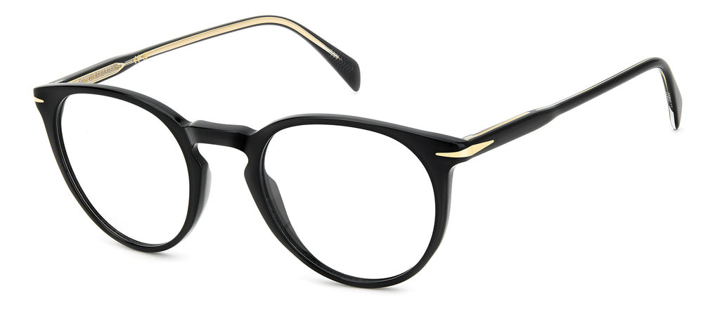 DAVID BECKHAM DB 1139 807