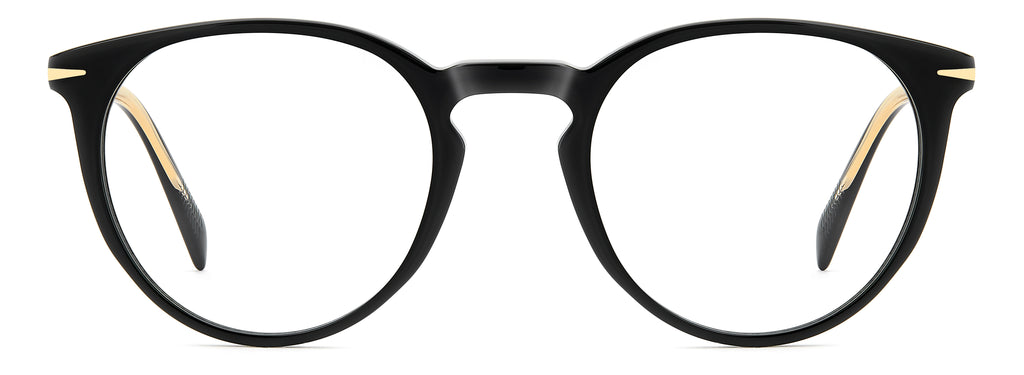 DAVID BECKHAM DB 1139 807