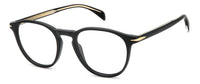 DAVID BECKHAM DB 1018 003